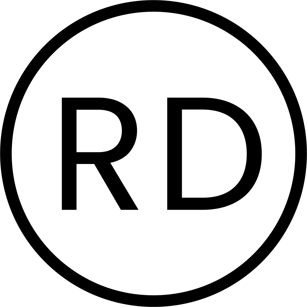 Fuse logo